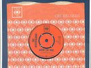 BEATSTALKERS - LITTLE BOY / WHEN I'M FIVE (DAVID BOWIE) - 7