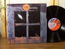 THE KNOWBODY ELSE LP 