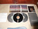 Wings and McCartney Over America 1976 1st Press ARCHIVE MASTER, STEAM CLEANED,A+