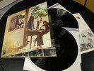 ? PINK FLOYD ? ANIMALS ? UK PROG LP JAPAN