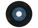 RARE NORTHERN SOUL CLASSIC SERVICEMEN IN FABULOUS CONDITION listen
