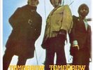 THE BEE GEES 