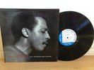 Bud Powell The Amazing BLUE NOTE 1503 LEX MONO DG RVG EAR FLAT EDGE EX