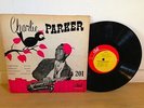 Charlie Parker DIAL 201 10