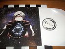 BRONX II LP ROCKET FROM THE CRYPT SWAMI BULLET TREATMENT DRAGONS