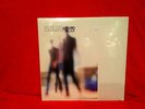 REM LP Around The Sun WARNER BROS rare SEALED original