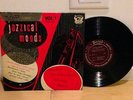 Charles Mingus Jazzical Moods Vol 1 PERIOD 10