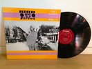 Charlie Parker Bird On 52nd Street FANTASY MONO NM