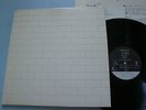 Pink Floyd The Wall dbl LP NM PC2 36183 1979 Promo 1J/1BB/1AB/1H  TML-S/M