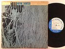 JAZZ LP/ WAYNE SHORTER 