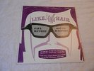 Like, Long Hair LP Paul Revere and The Raiders (Gardena Records LP-G1000)