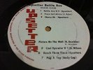 LEE PERRY & UPSETTERS - 