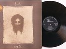 ANDWELLA - UNPLAYED MINT UK 1st PRESS  