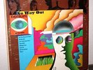  The Chocolate Watch Band LP 
