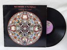 Roky Erickson and The Explosives LP 