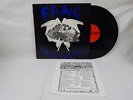 Fang LP 