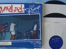 The Yardbirds - Last Rave Up In LA 1968 3LP Box 392/500 Jimmy Page Led Zeppelin