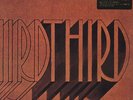 Soft Machine - Third Vinyl EU 2LP