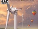 Flying Colors - Second Nature Vinyl UK 2LP