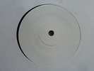Slaughter And The Dogs - You're Ready Now 1979 UK 45 DJM TEST PRESSING