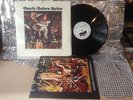 PEARLS BEFORE SWINE one nation ESP 1054 ORIG US MINT AVEC POSTER