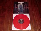 HYPOCRISY -Penetralia- lim. col. LP Kataklysm Deicide Carcass Vader Dissection