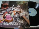 Champion Jack Dupree - When You Feel the Feeling LP Blue Horizon US press oop