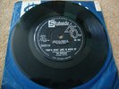 THE MIRACLES THAT'S WHAT LOVE IS MADE OF UK STATESIDE 1964 NORTHERN SOUL DANCER