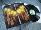 QUINTESSENCE - ISLAND            ISLAND  RECORDS - Prog Rock