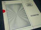 AUTOMATION ARPADYS SAUVEUR MALLIA SYNTH POP?? ?????BALDELLI COSMIC LIBRARY DISCO