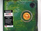 ALICE COOPER  Billion Dollar Babies 2010 SEALED, NEW Ltd. Rhino 180 gr. RARE