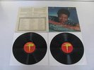 Ella Fitzgerald sings the Rodgers and Hart song book -2LP - Verve Rec. - US 1956