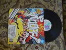 The Deviants - Ptooff LP, Rare Original 1967 release
