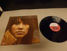 francoise hardy sings in english lp 1st press