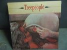 Treepeople - Something Vicious For Tomorrow / Time Whore 12
