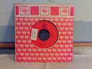 BOB DYLAN *LAY LADY LAY* 7'' RADIO COPY PORTUGUESE EXC