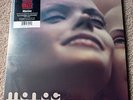MANIAC Soundtrack LP DEATH WALTZ frosted clear vinyl NEW & SEALED music by ROB