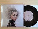 St Vincent Digital Witness 7
