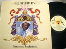Modern Soul/Funk LP Sir John Roberts - Sophisticated Funk Orchestra VENTURE EX