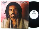 EDWIN BIRDSONG Self-Titled LP on Philadelphia International wlp