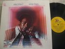 Rare Soul/Funk 45 Ernie Hines - Electrified WE PRODUCE ORIG NM Our Generation