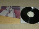 The Get Up Kids 