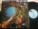Modern/70s Soul/Funk LP The Peach - Song Wars on ALBUM CONCEPTS 1978 Ex Original