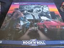 Vintage Time Life Rock N Roll Era 1963 Still Rockin' SEALED 2 LP  