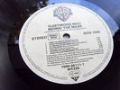 FLEETWOOD MAC BEHIND THE MASK 1st ORIGINAL Press LP MINT TIME CAPSULE COPY