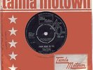 CHRIS CLARK - FROM HEAD TO TOE TMG 624  MOTOWN CLASSIC SOUGHT AFTER DANCER