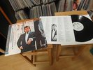 CAPTAIN BEEFHEART THE SPOTLIGHT KID 1972 WHITELABEL PROMO