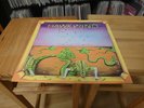 HAWKWIND SAME LP IN 1970 UK LIBERTY PROG. ROCK RARITY