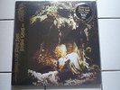 Wolves in the Throne Room Celestial Lineage 180g Black Vinyl Southern Lord LORD