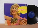 WEED SAME LP IN 1971 PLAYS MINT- 1ST PRESS KRAUTROCK MONSTER